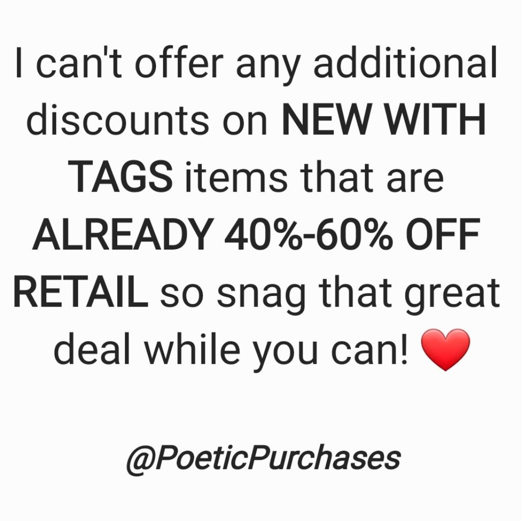 Great Deals